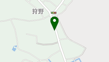 マンマチャオスマイル南足柄店の地図画像