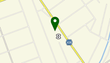 マンマチャオ伊勢小俣ベリー店の地図画像