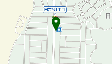 マンマチャオ京成成田店の地図画像