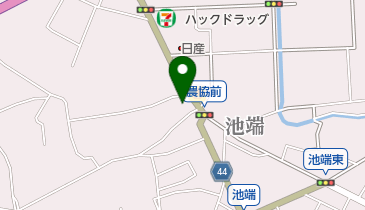 神奈川県伊勢原市のクリーニング コインランドリー一覧 Navitime