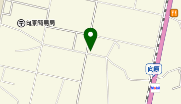 マンマチャオ坂之上店の地図画像