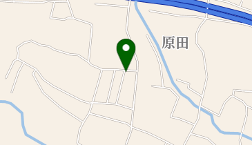 マンマチャオ富士原田店の地図画像