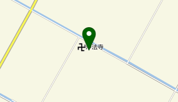 マンマチャオ郡築店の地図画像