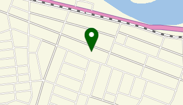 マンマチャオ木更津祇園店の地図画像