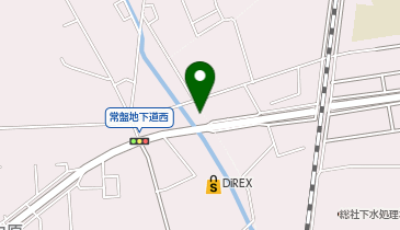 マンマチャオ総社店の地図画像