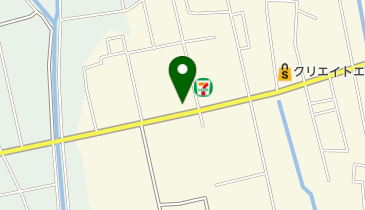 業務スーパー 小田原栢山店の地図画像