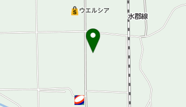 福島県東白川郡棚倉町のスーパー一覧 - NAVITIME