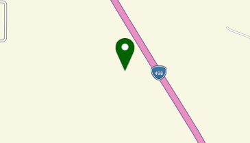 業務スーパー 伊万里店の地図画像