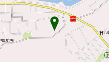 業務スーパー 清水町徳倉店の地図画像