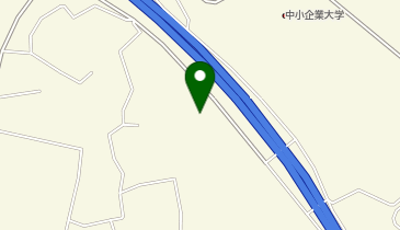 業務スーパー 鬼木店の地図画像