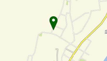 業務スーパー 広畑西蒲田店の地図画像