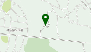 業務スーパー 富田林廿山店の地図画像