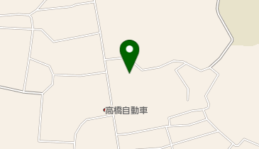 業務スーパー 大更店の地図画像