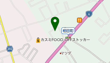 ゼンリン地図　牛久市 住宅地図 B4判 牛久市 202506 | ZENRIN Store | ゼンリン公式