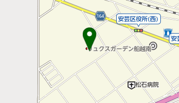 広島県広島市安芸区のスーパー一覧 - NAVITIME