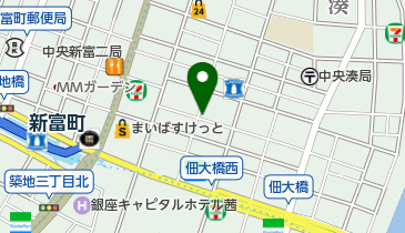 ルートマップ 中央日本　ルチエールW ルートマップ 中央日本 ルチエールW 1268px-