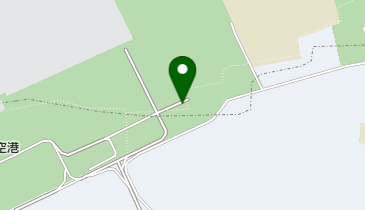 三井のカーシェアーズ リパーク阿蘇くまもと空港駐車場(P3駐車場)(自転車禁止)の地図画像