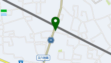 三井のカーシェアーズ リパーク住吉町4丁目第2(自転車可)の地図画像