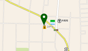 ゼンリン　群馬県 太田市 住宅地図 2022年4月 ゼンリン住宅地図（PDF）を購入 | いつもNAVI