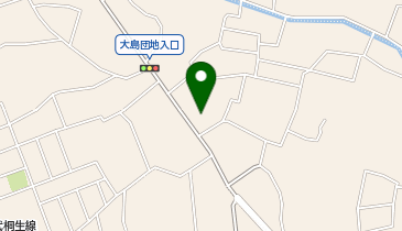 群馬県太田市のコメリ一覧 - NAVITIME