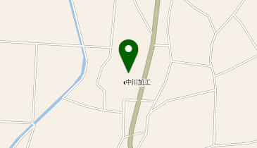 コメリハード&グリーン関城店※年始は1/2から営業開始の地図画像