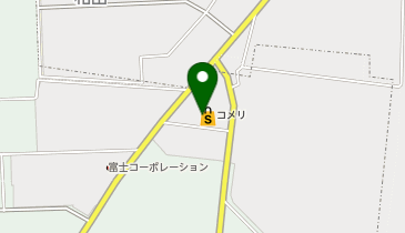 【現品限り】ゼンリン住宅地図長野県東筑摩郡麻績村・筑北村・山形村・朝日村　計２冊 格安中古】ゼンリン住宅地図長野県東筑摩郡麻績村・筑北村・山形