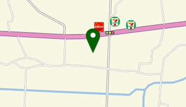 コメリハード&グリーン白山店※年始は1/2から営業開始の地図画像