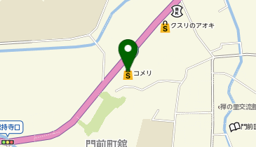 ゼンリン住宅地図　石川県輪島市　1985年 ゼンリン住宅地図 石川県輪島市 1985年 ゼンリン住宅地図 石川県