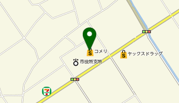 格安中古 ゼンリン住宅地図　千葉県匝瑳市 1 八日市場地区 住宅地図 B4判 匝瑳市1（八日市場） 202204 | ZENRIN Store