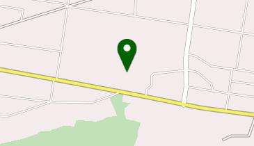 コメリハード&グリーンおがせ店の地図画像