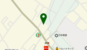 千葉県東金市のホームセンター一覧 - NAVITIME