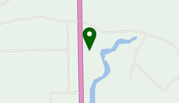 コメリハード&グリーン大仙神岡店の地図画像