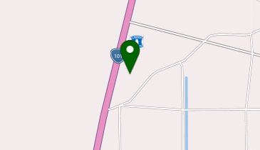 コメリハード&グリーン峰浜店※年始は1/3から営業開始の地図画像