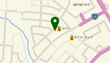 下閉伊郡山田町 ２００５０６/ゼンリン（単行本） ゼンリン 古い住宅地図（電話帳付き） 2冊 茨城県 1988年鉾田町