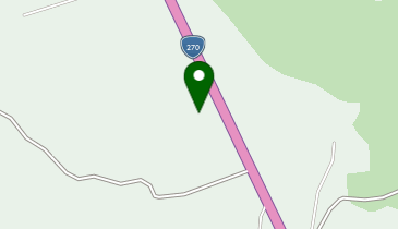 コメリハード&グリーン吹上店の地図画像