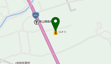 ゼンリン住宅地図　静岡県牧之原市 住宅地図 B4判 牧之原市 202402 | ZENRIN Store | ゼンリン