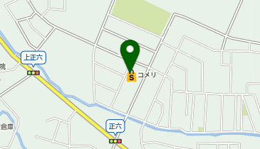 群馬県高崎市のホームセンター一覧 - NAVITIME