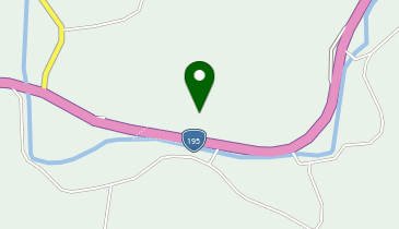 コメリハード&グリーン鷲敷店※年始は1/2から営業開始の地図画像