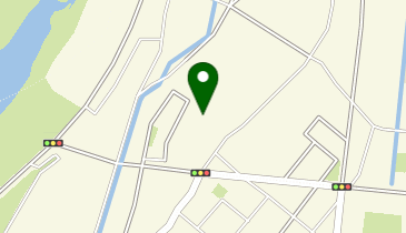 コメリリフォーム弘前店の地図画像