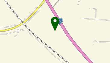 イエローハット 新庄店の地図画像