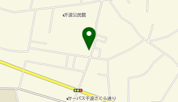 茨城県のイエローハット一覧 Navitime