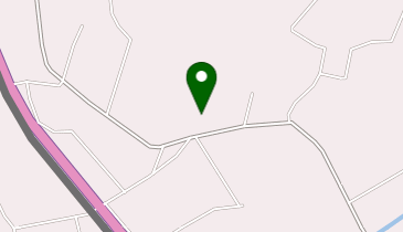 イエローハット 市原牛久店の地図画像