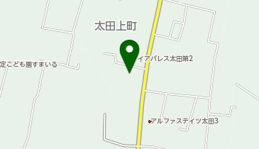 イエローハット 高松南店の地図画像