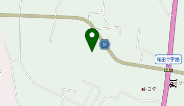 茨城県のイエローハット一覧 Navitime