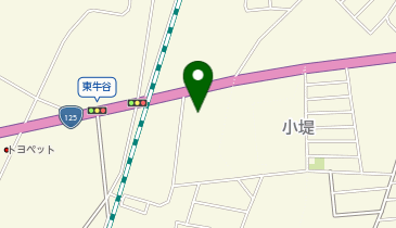 格安中古】ゼンリン住宅地図 茨城県守谷市 住宅地図 B4判 坂東