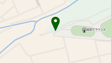 イエローハット 藤枝東店の地図画像