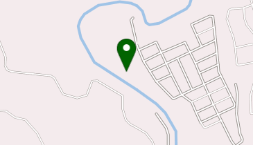 イエローハット 鵜方店の地図画像