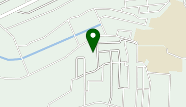 イエローハット 船橋芝山店の地図画像