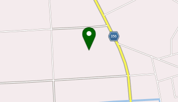 イエローハット 三川店の地図画像