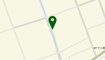 イエローハット 福井西店の地図画像